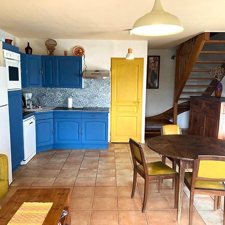 Villa La Riviere Esperance à Veyrignac Extérieur photo