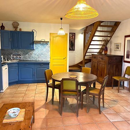 Villa La Riviere Esperance à Veyrignac Extérieur photo