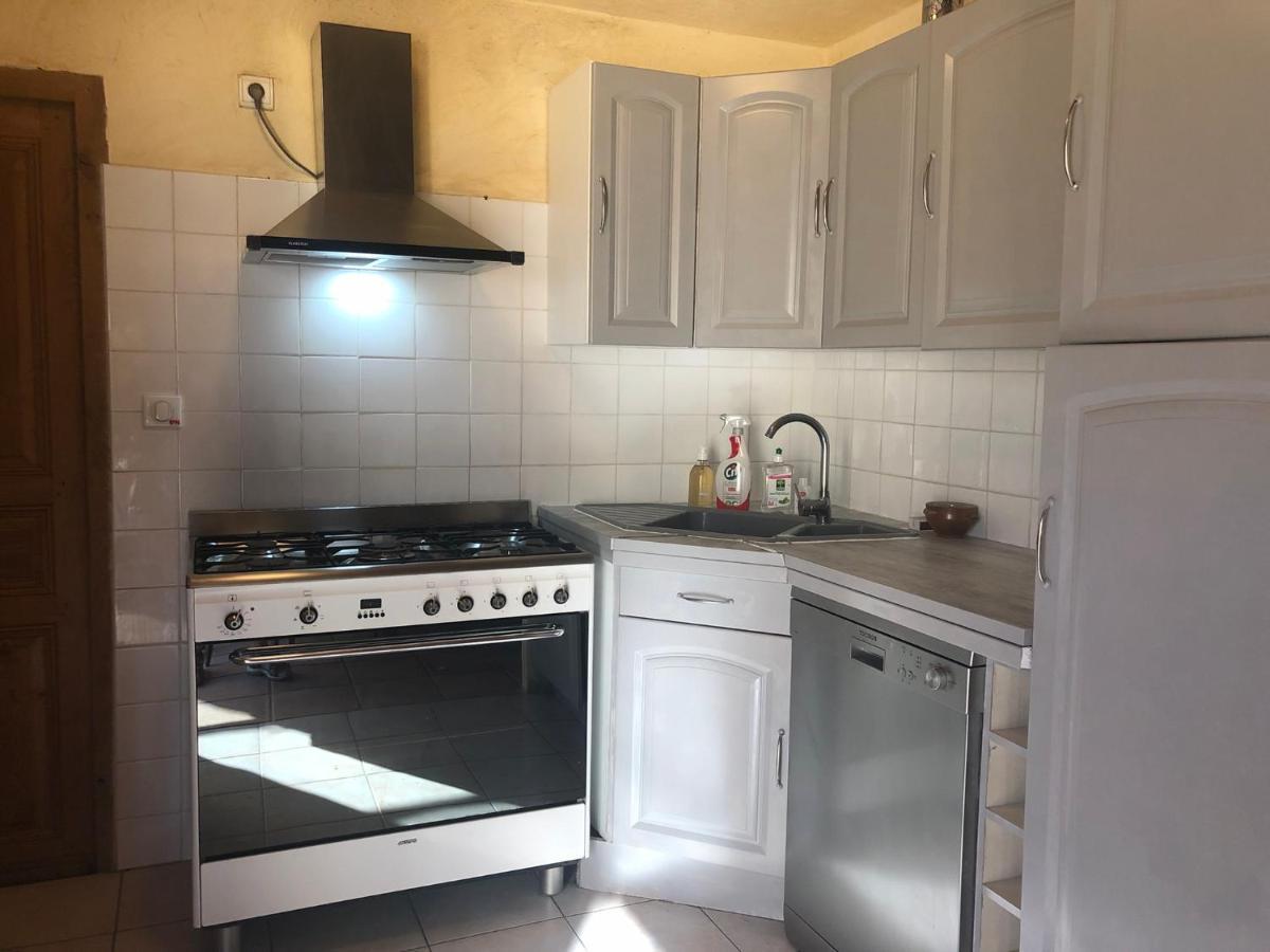 Villa La Riviere Esperance à Veyrignac Extérieur photo