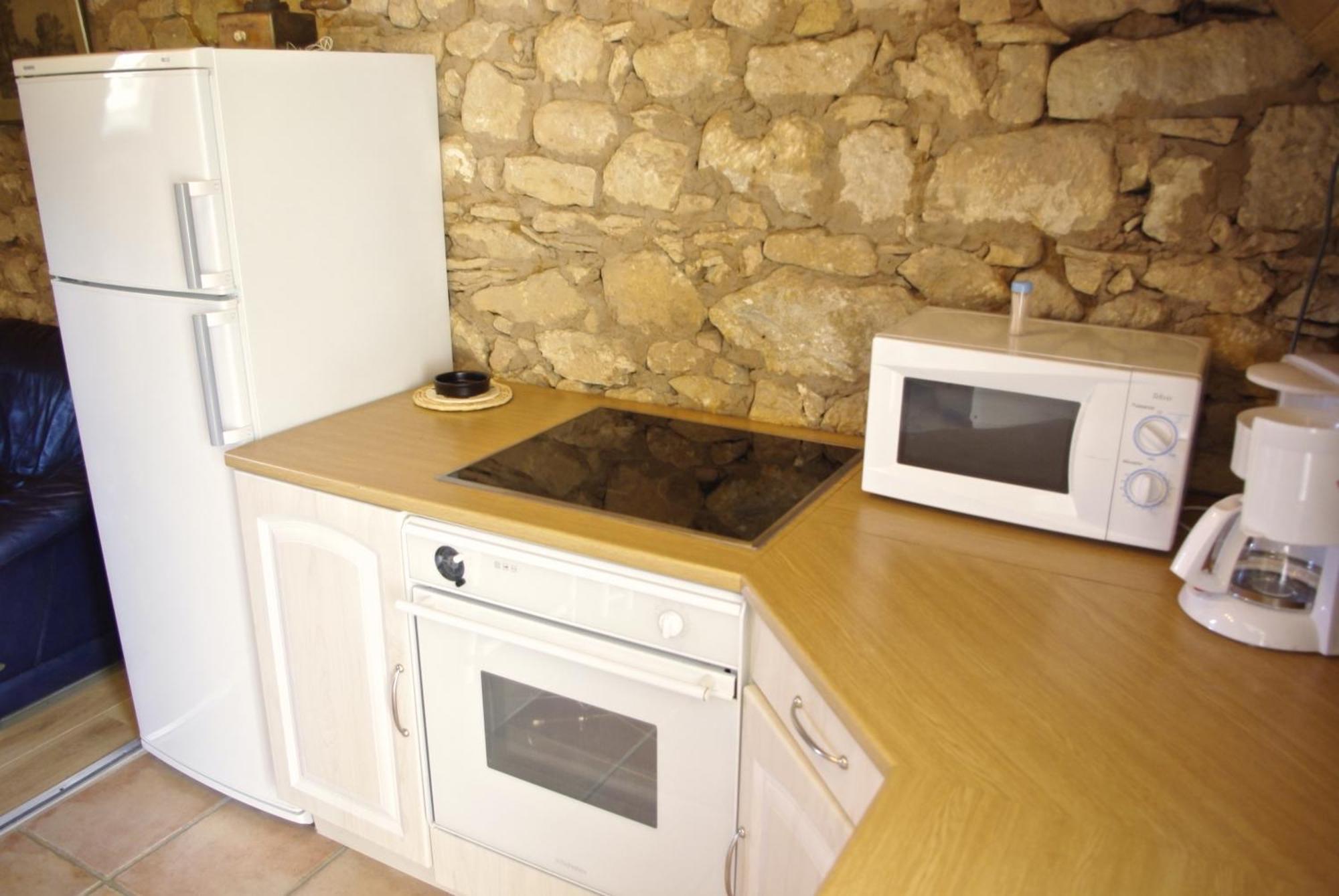 Villa La Riviere Esperance à Veyrignac Chambre photo