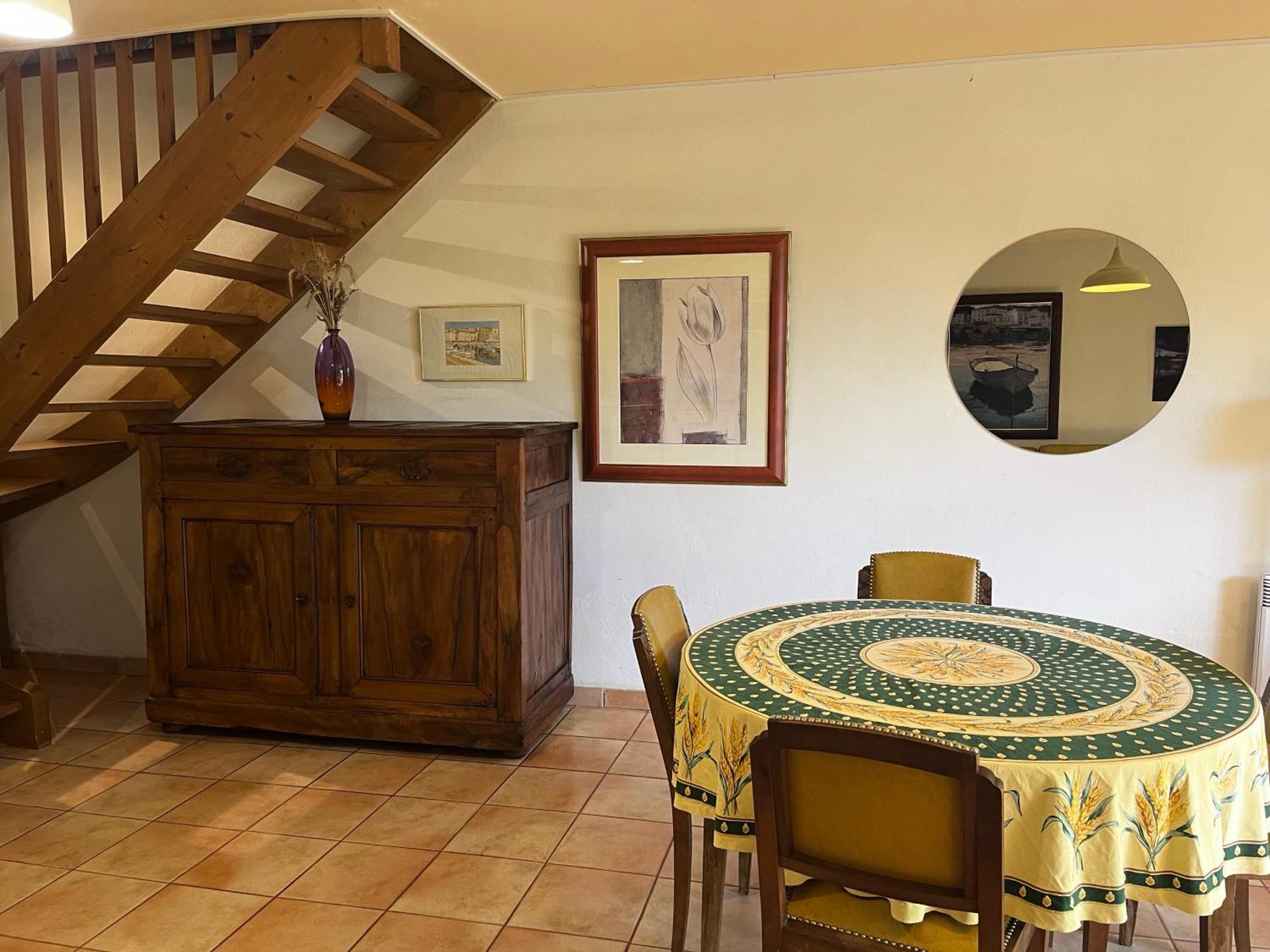 Villa La Riviere Esperance à Veyrignac Extérieur photo