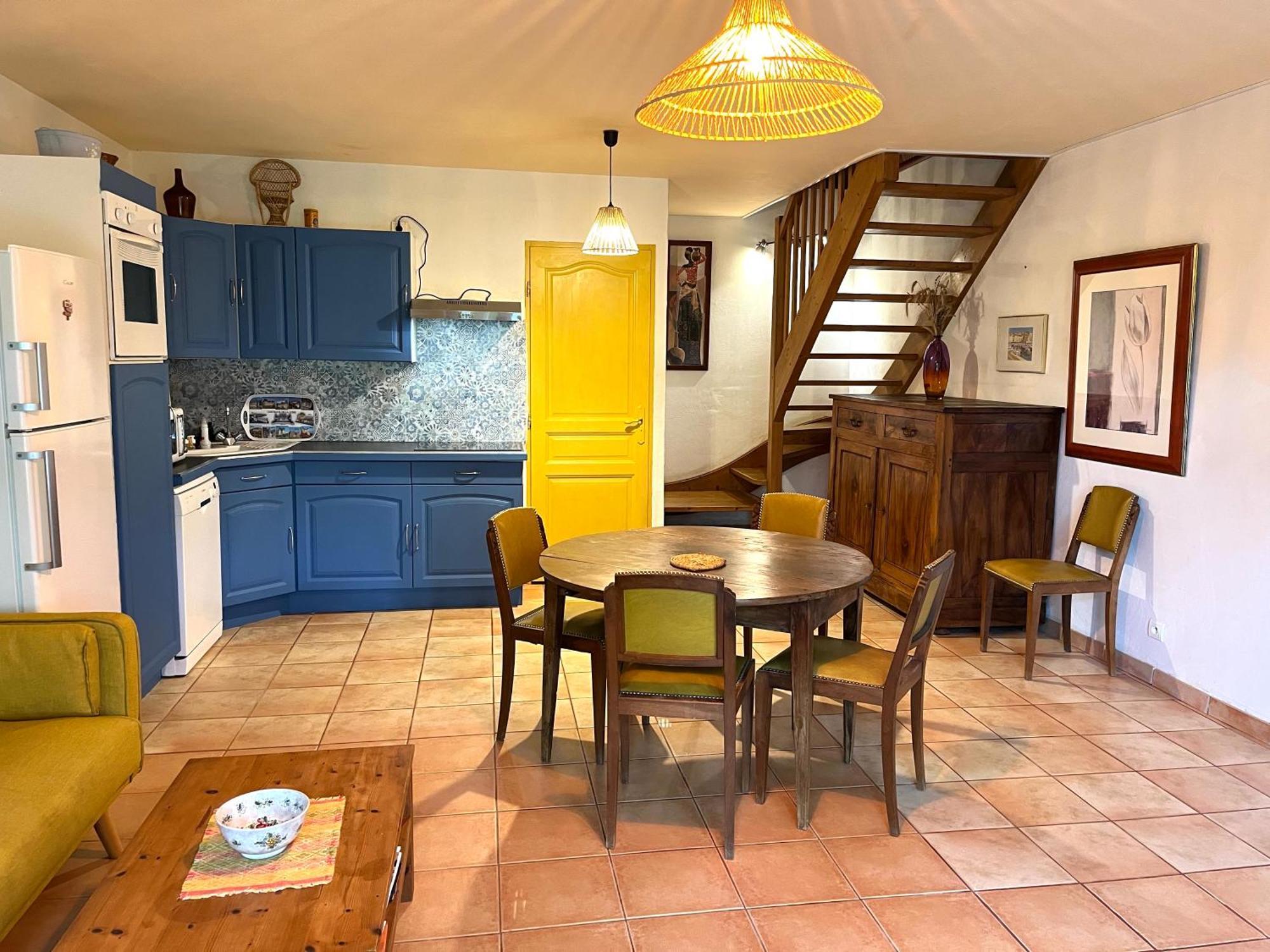 Villa La Riviere Esperance à Veyrignac Extérieur photo